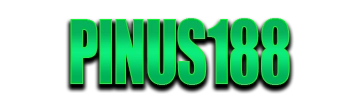 Logo PINUS188