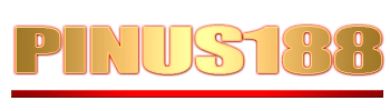 Logo Pinus188